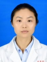 庄小梦