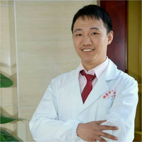 杨建波