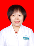 吴新娜