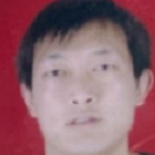 李涛