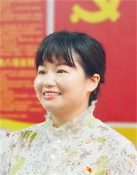 蔡亚宏