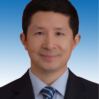 罗万俊