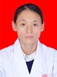 马英英