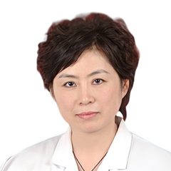 刘惠宁