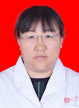王春梅