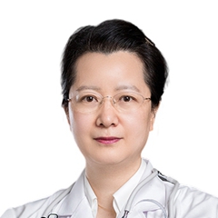 姚若进