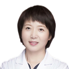 张瑜