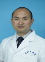 何一