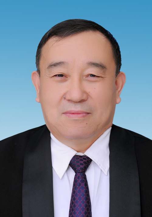徐光玉