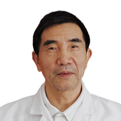 徐碧泉