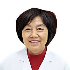 伍招娣