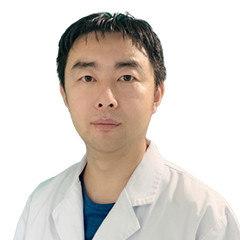刘鑫