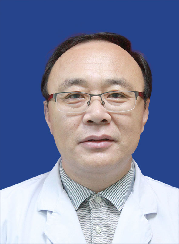 李文辉