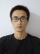 提长斌
