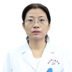 王伟秀