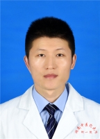 孙明志