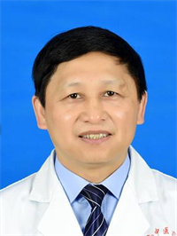 辛卫平