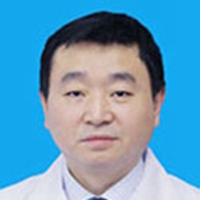 戴毅