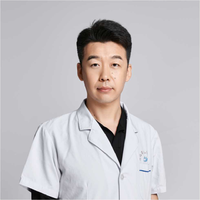 高杨
