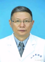 李佳平