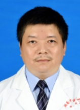 喻坚柏