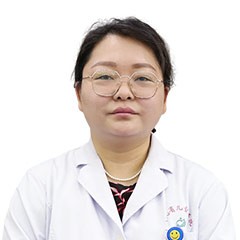 宫蕊