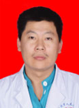 王圣华