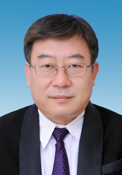 张延涛