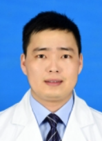 龚金兵