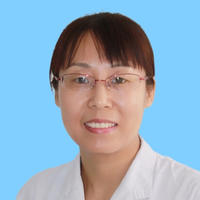 李会英