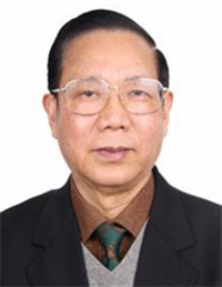 潘敏求