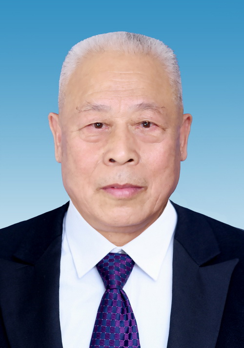 张贵润