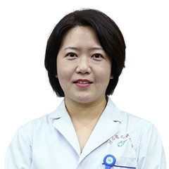 赵敬聪