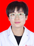 马红艳