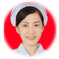 蒋玉娜
