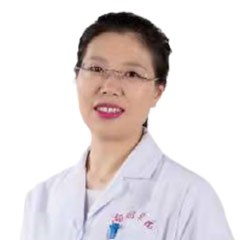 谭智慧