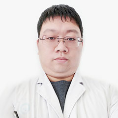 刘公哲