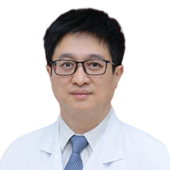 罗凡砚