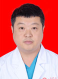 卢清龙