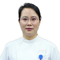 刘立宏