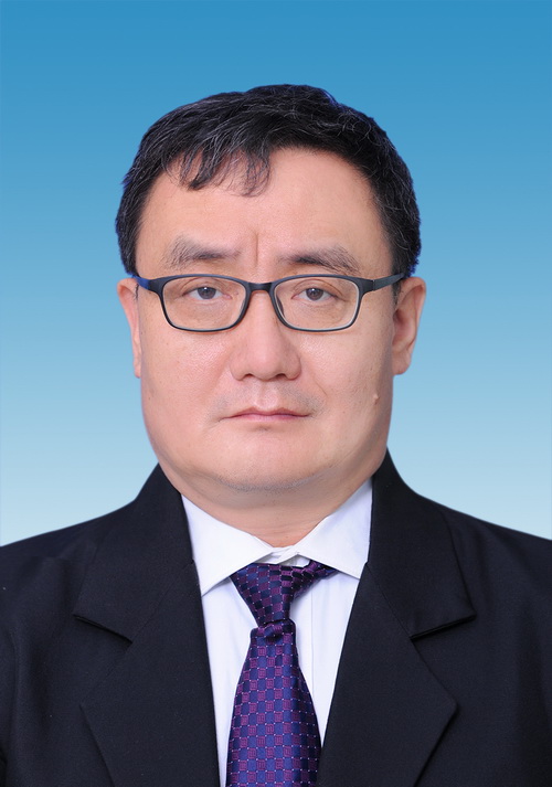 谢学升