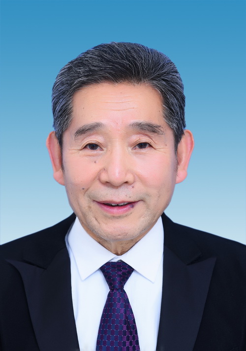 王淑敏