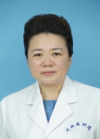 黄丽秀