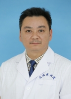 谷志勇