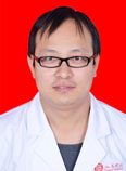 雷津平