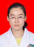 李研研