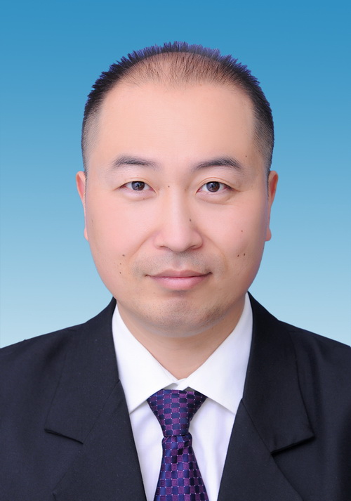 孙兆云