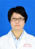 李晓屏