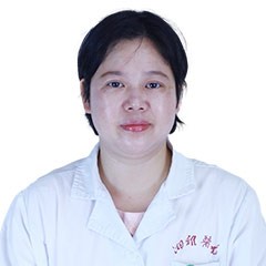 赵延华