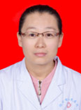 要莉莉